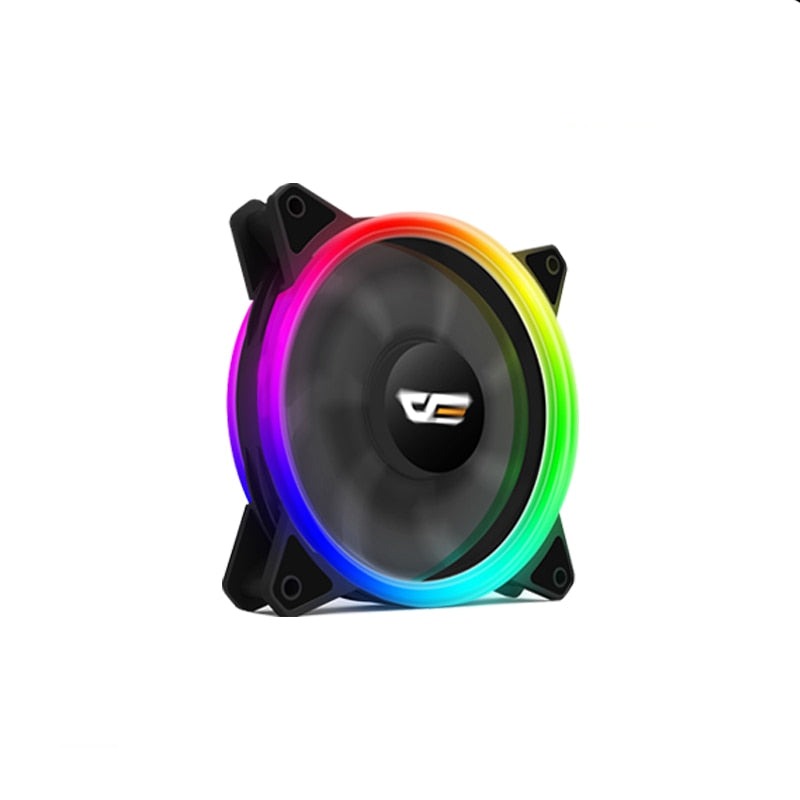 Fan ventilador Aigo Darkflash - Peramore